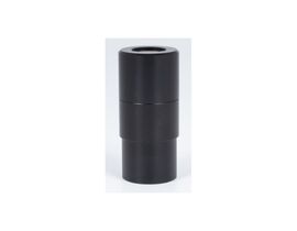 Motic Okular WF6,25X/23mm
