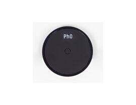 Motic Phasenring Ph0 (4x)