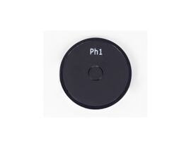 Motic Phasenring Ph1 (10x, 20x, 40x)