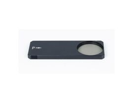 Motic Polarisator (AE2000 MET)