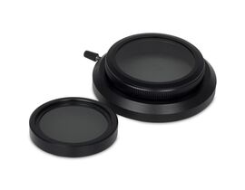 Motic Polarizing kit (2-piece)  (GM-168)