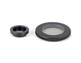 Motic Polarizing set B.209NT (RedLine200)