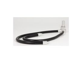 Motic Schwanenhals 2-armig (SMZ-140)