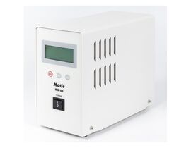 Motic Starter unit HBO 100W