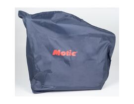 Motic Staubschutzhülle (AE)