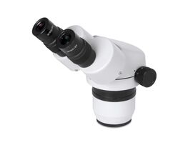 Motic Stereohlava SMZ-140, binokulárna