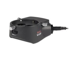 Motic VI-LED 3 Watt LED Vertikal-Beleuchtung (SMZ-161)