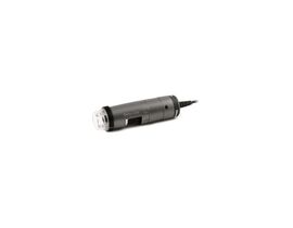 Dino-Lite Mikroskop AF4115ZTL, 1.3MP, 10–140x, 8 LED, 30 fps, USB 2.0