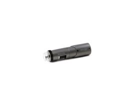 Dino-Lite Mikroskop AF4115ZTL + WF-20 1.3MP 10-140x 8 LED 30 fps USB 2.0/WiFi