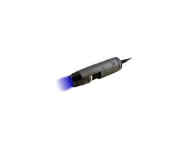 Dino-Lite Mikroskop AF4515T-FUW 1.3MP 20-220x 8 LED (4x biele 4x UV) 30 fps USB 2.0