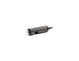 Dino-Lite Mikroskop AF4515ZT 1.3MP 20-220x 8 LED 30 fps USB 2.0