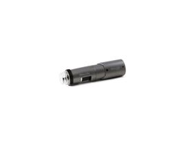 Dino-Lite Mikroskop AF4515ZT + WF-20 1.3MP 20-220x 8 LED 30 fps USB 2.0/WiFi