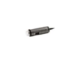 Dino-Lite Mikroskop AF4515ZTL 1.3MP 10-140x 8 LED 30 fps USB 2.0