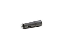 Dino-Lite Mikroskop AF4515ZTL + WF-20 1.3MP 10-140x 8 LED 30 fps USB 2.0/WiFi