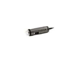Dino-Lite Mikroskop AF4915ZT 1.3MP 20-220x 8 LED 30 fps USB 2.0