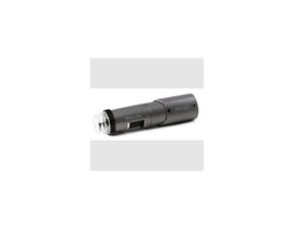 Dino-Lite Mikroskop AF4915ZT + WF-20 1.3MP 20-220x 8 LED 30 fps USB 2.0/WiFi
