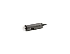 Dino-Lite Mikroskop AF4915ZTL 1.3MP 10-140x 8 LED 30 fps USB 2.0