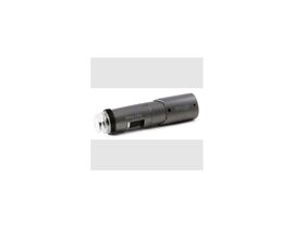 Dino-Lite Mikroskop AF4915ZTL + WF-20 1.3MP 10-140x 8 LED 30 fps USB 2.0/WiFi