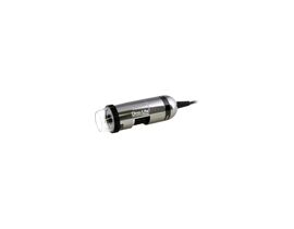 Dino-Lite Mikroskop AM4013MZTL 1.3MP 10-90x 8 LED 30 fps USB 2.0