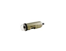 Dino-Lite Mikroskop AM4113ZTL 1.3MP 10-90x 8 LED 30 fps USB 2.0