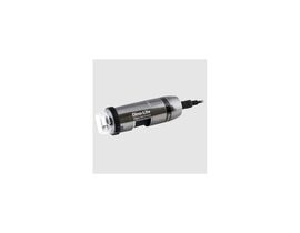 Dino-Lite Mikroskop AM4115MZTL 1.3MP 10-140x 8 LED 30 fps USB 2.0