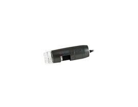 Dino-Lite Mikroskop AM4115T 1.3MP 20-220x 8 LED 30 fps USB 2.0