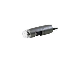 Dino-Lite Mikroskop AM4115TF 1.3MP 10-70x 8 LED 30 fps USB 2.0