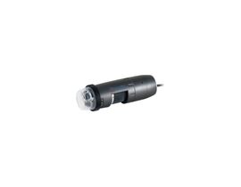 Dino-Lite Mikroskop AM4115ZT 1.3MP 20-220x 8 LED 30 fps USB 2.0