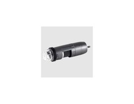 Dino-Lite Mikroskop AM4115ZTL 1.3MP 10-140x 8 LED 30 fps USB 2.0