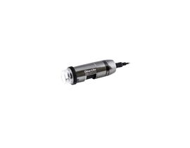 Dino-Lite Mikroskop AM4117MZT 1.3MP 20-220x 8 LED 30 fps USB 2.0