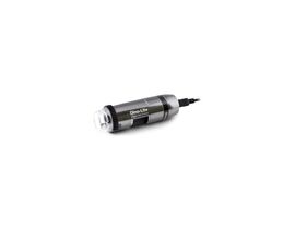 Dino-Lite Mikroskop AM4517MZT 1.3MP 20-200x 8 LED 30 fps USB 2.0