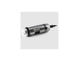 Dino-Lite Mikroskop AM4519MZTL 1.3MP 10-140x 8 LED 30 fps USB 2.0
