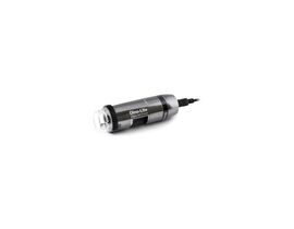 Dino-Lite Mikroskop AM4915MZT 1.3MP 20-220x 8 LED 30 fps USB 2.0