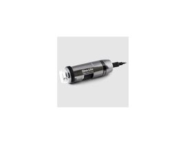 Dino-Lite Mikroskop AM4917MZTL 1.3MP 10-140x 8 LED 30 fps USB 2.0