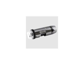 Dino-Lite Mikroskop AM5217MZTL 720p 10-140x 8 LED 60 fps HDMI/DVI