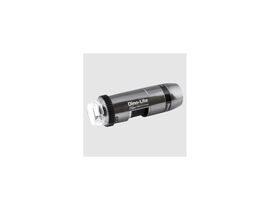 Dino-Lite Mikroskop AM5218MZT 720p 20-220x 8 LED 60 fps HDMI/DVI