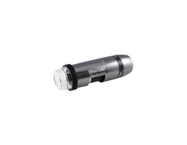 Dino-Lite Mikroskop AM5218MZTF 720p 10-70x 8 LED 60 fps HDMI/DVI