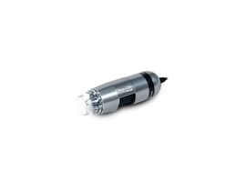 Dino-Lite Mikroskop AM7013MT, 5MP, 10-70x &amp; 200x, 8 LED, 30 fps, USB 2.0