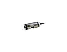 Dino-Lite Mikroskop AM7013MZT. 5MP, 20-50x &amp; 200x, 8 LED, 30 fps, USB 2.0