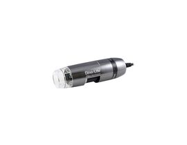 Dino-Lite Mikroskop AM7115MTF 5MP 10-70x 8 LED 30 fps USB 2.0