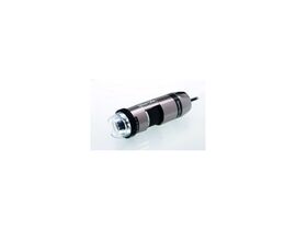 Dino-Lite Mikroskop AM7115MZTL 5MP 10-140x 8 LED 30 fps USB 2.0