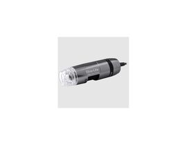 Dino-Lite Mikroskop AM73515MT8A 5MP 700-900x 8 LED 45/20 fps USB 3.0
