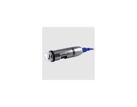 Dino-Lite Mikroskop AM73915MZTL 5MP 10-140x 8 LED 45/20 fps USB 3.0