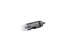Dino-Lite Mikroskop AM7515MT8A 5MP 700-900x 8 LED 30 fps USB 2.0