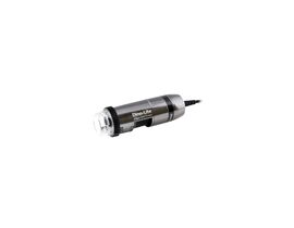 Dino-Lite Mikroskop AM7515MTFP 5MP 45-70x 8 LED 30 fps USB 2.0
