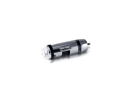 Dino-Lite Mikroskop AM7515MZT 5MP 20-220x 8 LED 30 fps USB 2.0