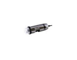 Dino-Lite Mikroskop AM7515MZT2P 5MP 130-220x 8 LED 30 fps USB 2.0