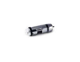Dino-Lite Mikroskop AM7515MZTL 5MP 10-140x 8 LED 30 fps USB 2.0