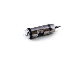 Dino-Lite Mikroskop AM7915MZTL 5MP 10-140x 8 LED 30 fps USB 2.0
