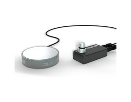 StarLight Opto-Electronics DL4, pur-weiß (5.700 K), 200 lm, Duchmesser 84 mm